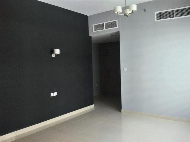 CHILLER FREE SUPPER Spacious 3 bedroom Apt with maid room, behind MOE,