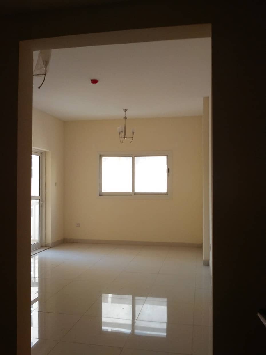 Company Acomantation Spacious 2 BHK near City Max Hotel with Parking, With Maid Room available for rent in Al Barsha 1 Rent@85k y/r