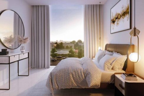 Beach-Oasis-Apartments-at-Dubai-Studio-City10-768x456